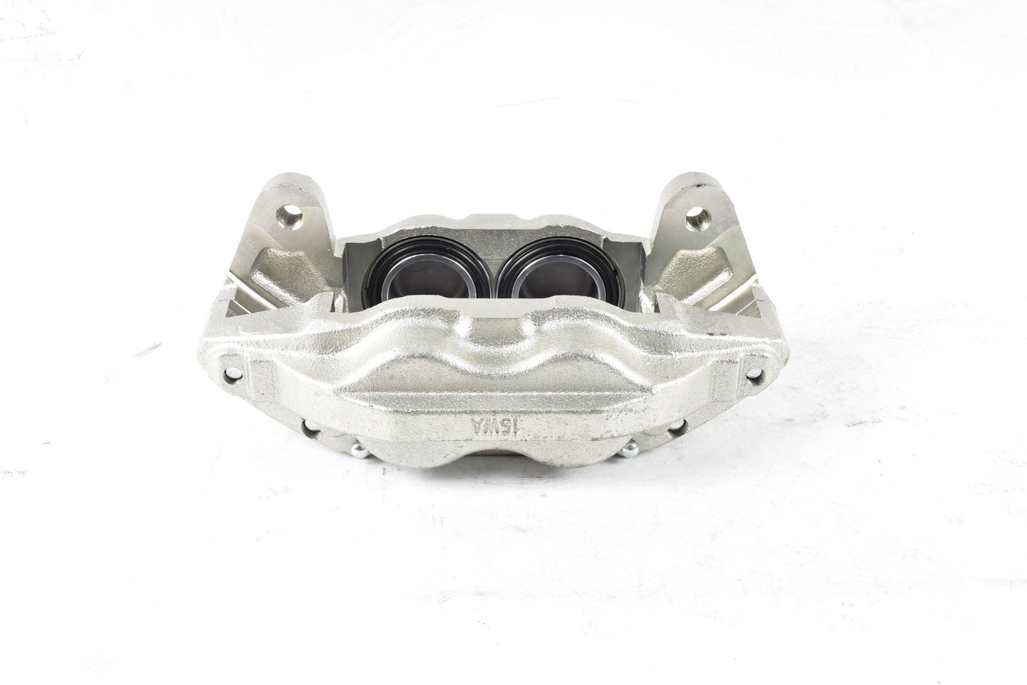 LEXUS LX 570 (URJ201) DBA Caliper Front Axle Left