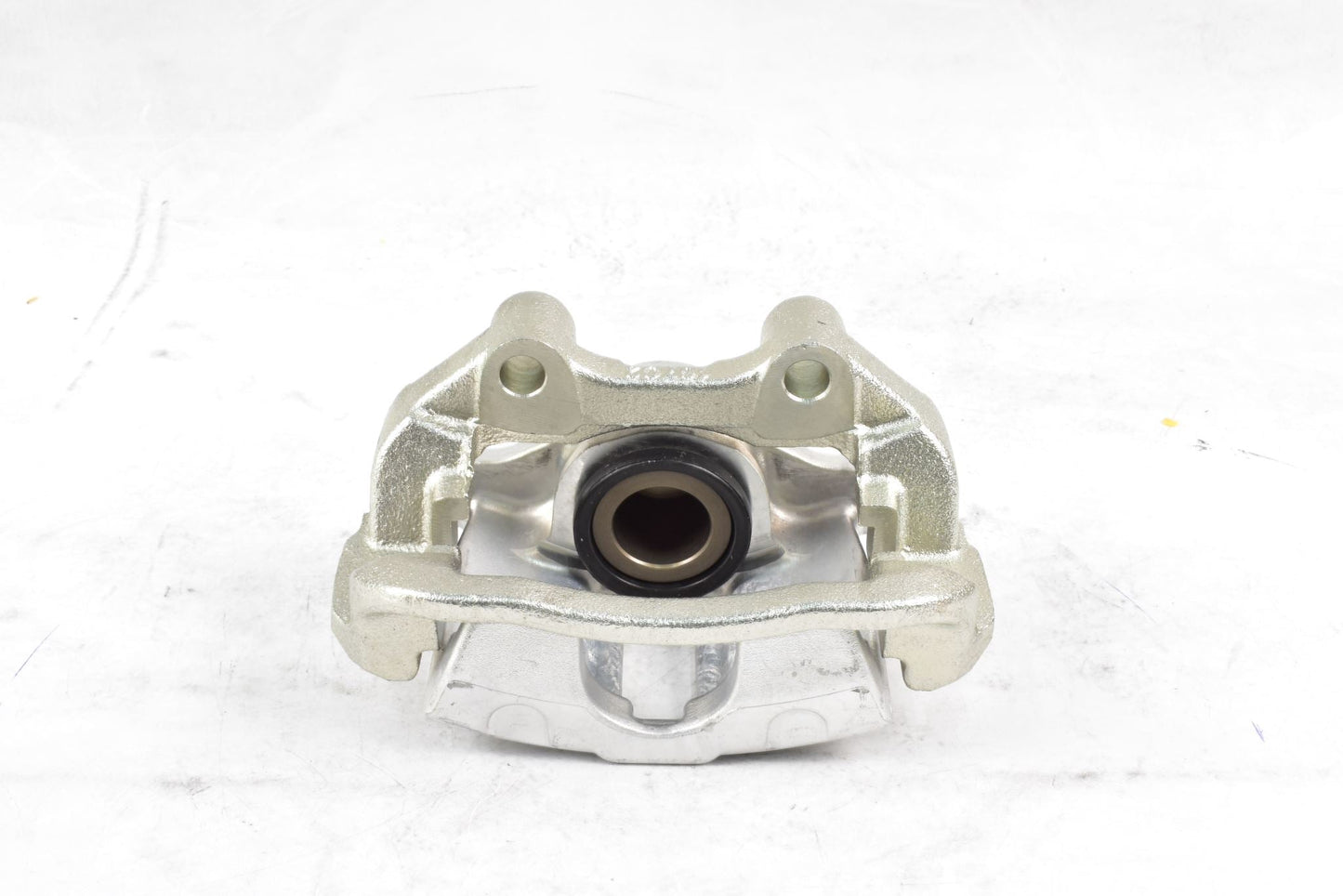 FORD AUSTRALIA LTD 5.4 V8 DBA Caliper Rear Axle Left