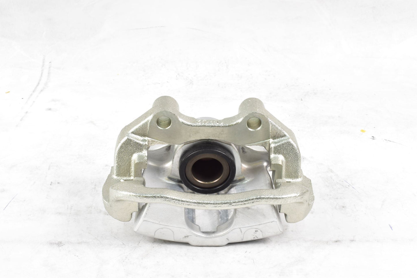 FORD AUSTRALIA FAIRMONT 4.0 i Turbo DBA Caliper Rear Axle Right