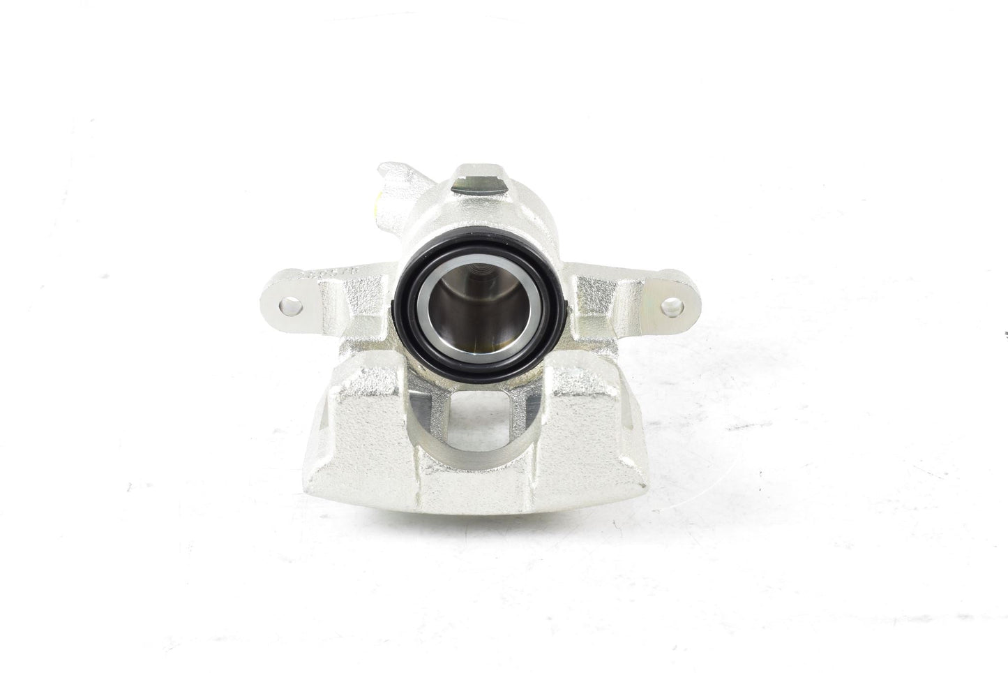 LAND ROVER DISCOVERY 3.0 4x4 DBA Caliper Rear Axle Left