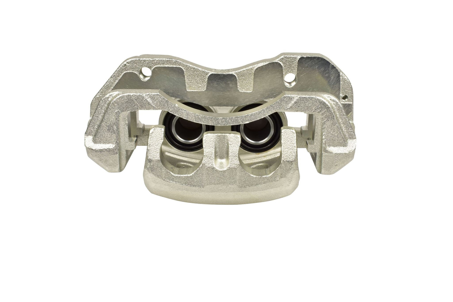 MITSUBISHI TRITON 2.8 TD DBA Caliper Front Axle Left