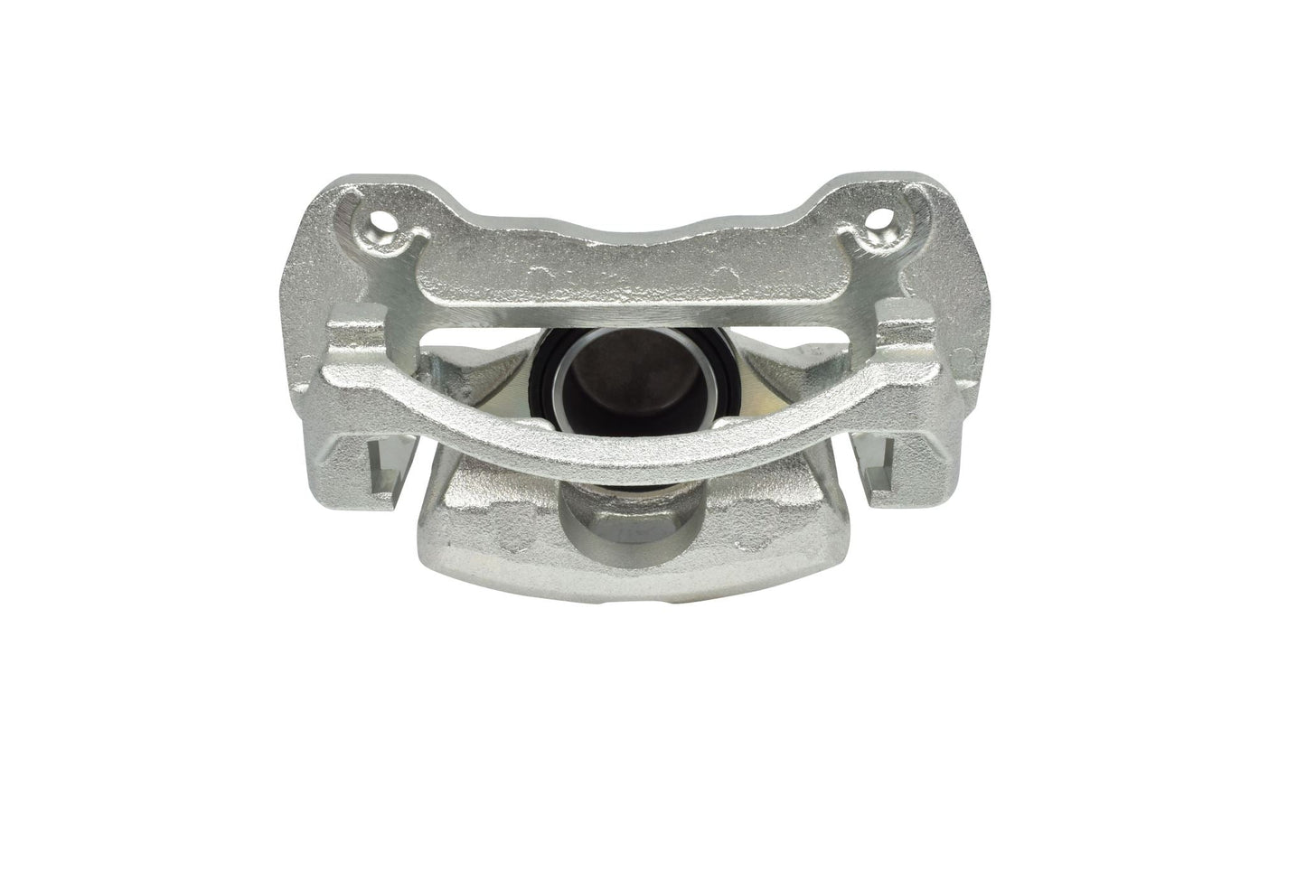MITSUBISHI TRITON 3.2 DI-D 4WD (KB8T) DBA Caliper Front Axle Left