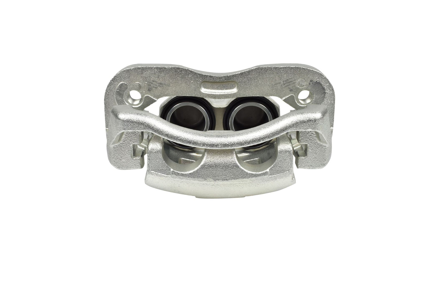 MAZDA BT-50 3.0 CDVi (UNY0E3) DBA Caliper Front Axle Left