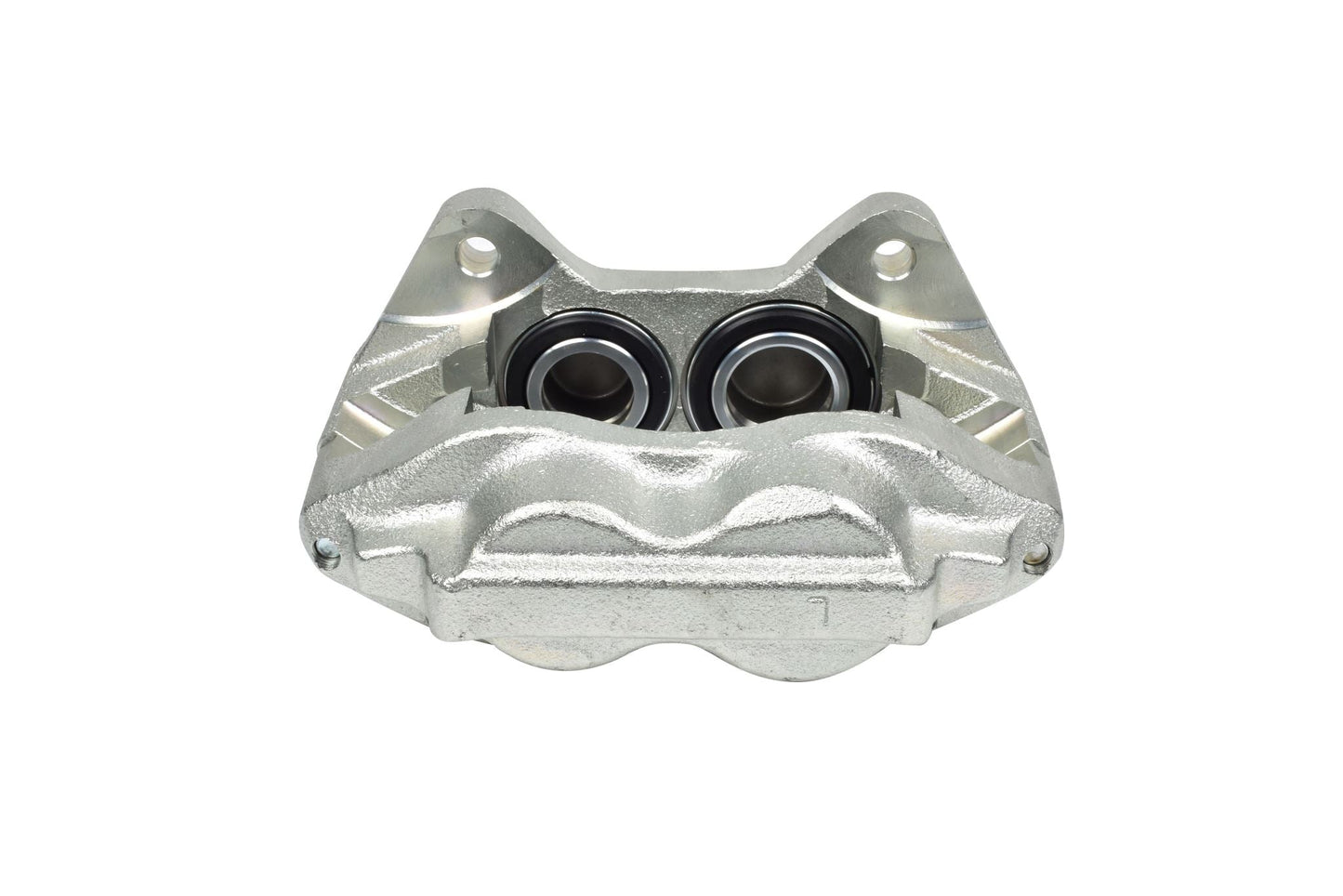 LEXUS LX 470 (UZJ100) DBA Caliper Front Axle Left