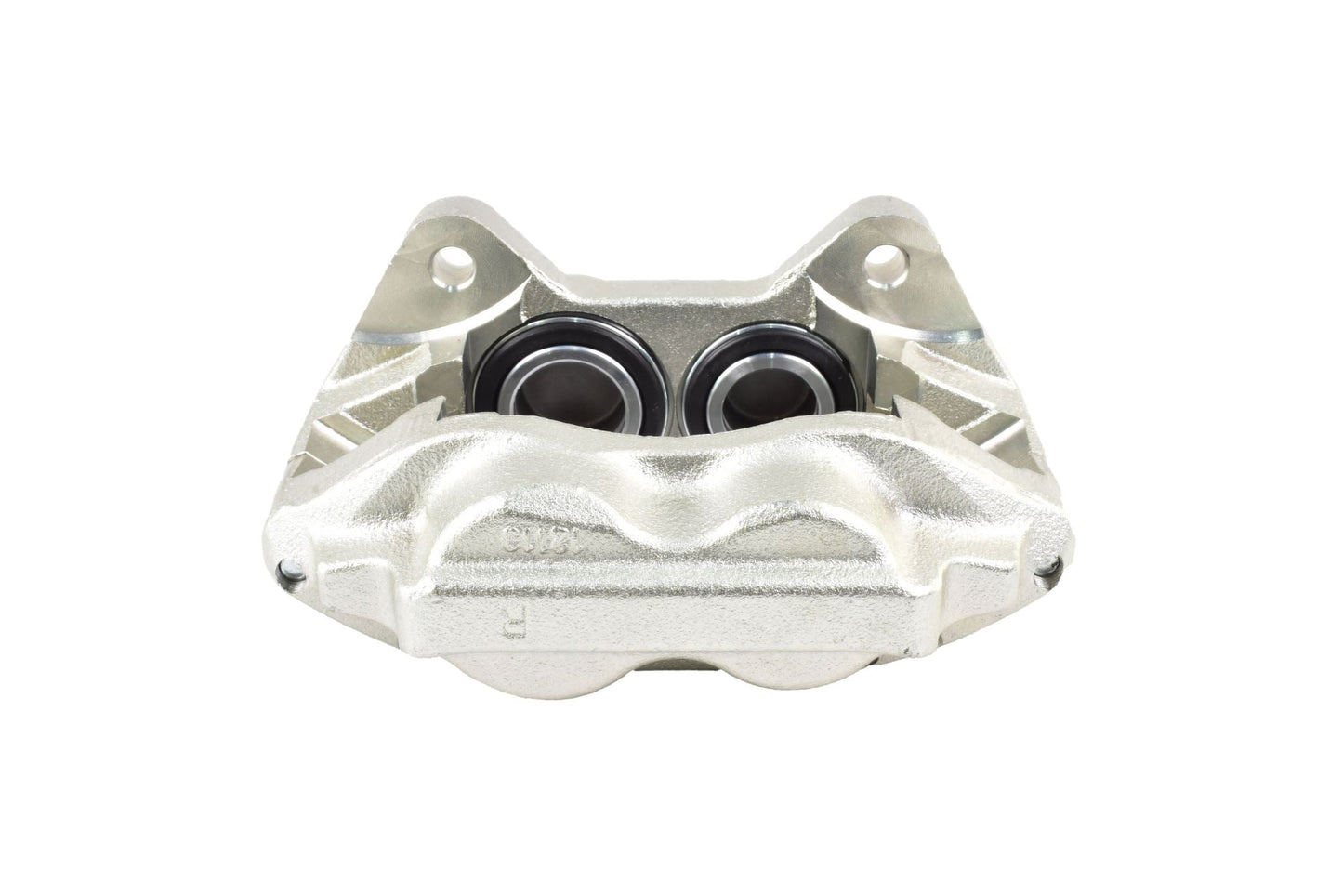 LEXUS LX 470 (UZJ100) DBA Caliper Front Axle Right
