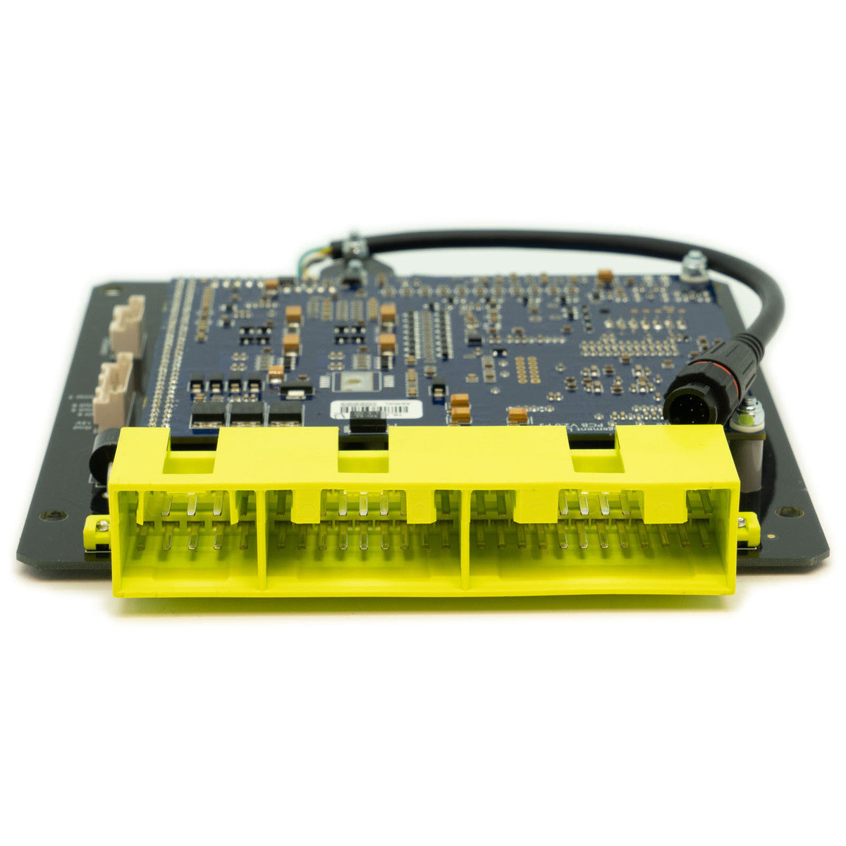 Link G4X Mitsubishi VR4 ECU (Plug In)