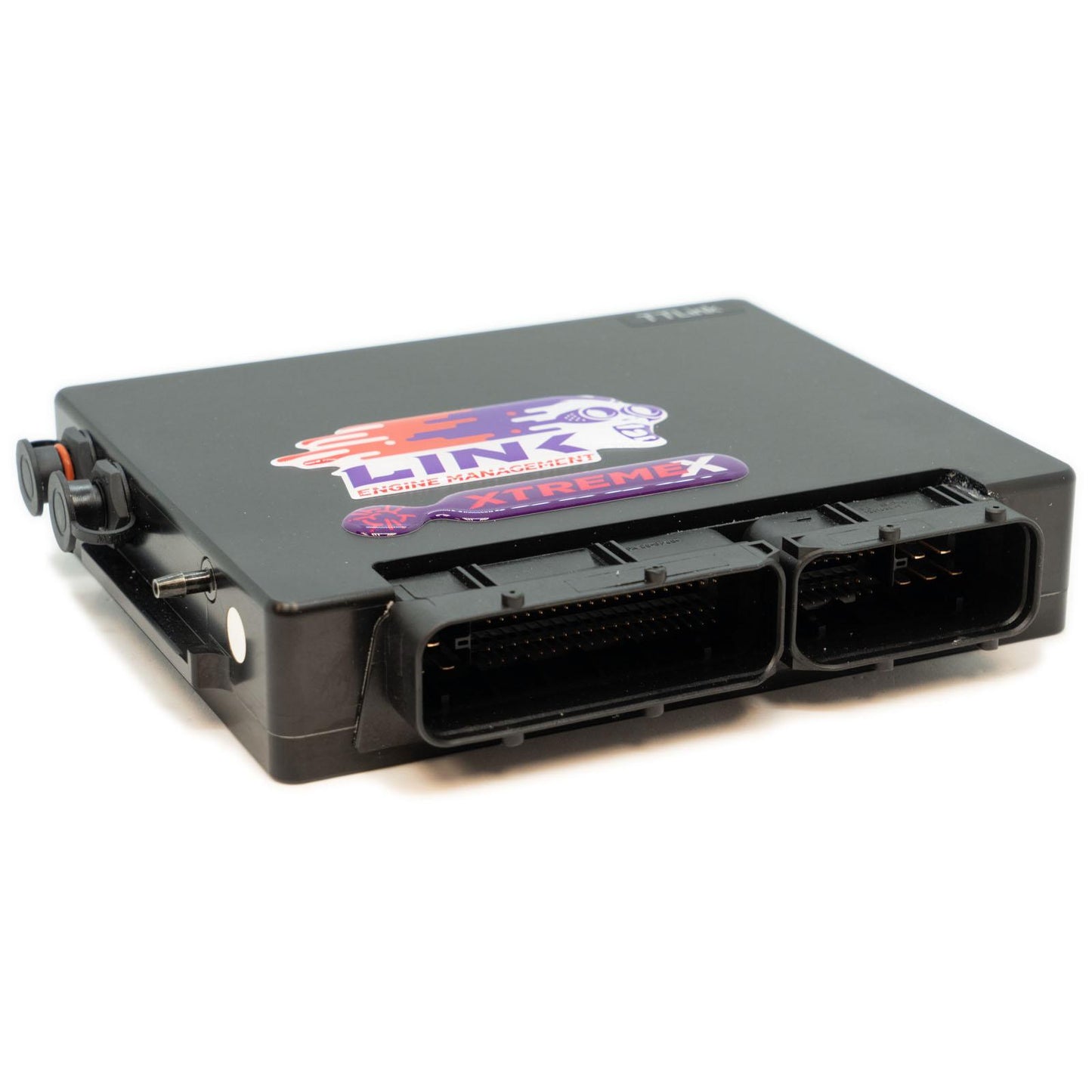 Link Audi TTLink - TTX