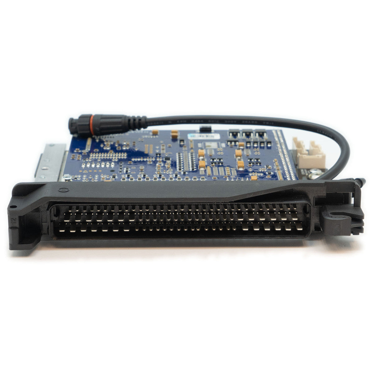 Link G4X BMWLink E36