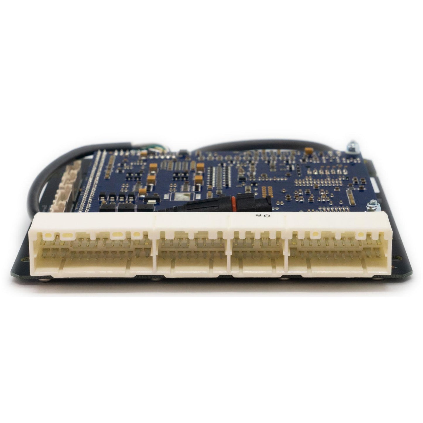Link Mitsubishi EVOLink (IV-VIII) - EVO8X