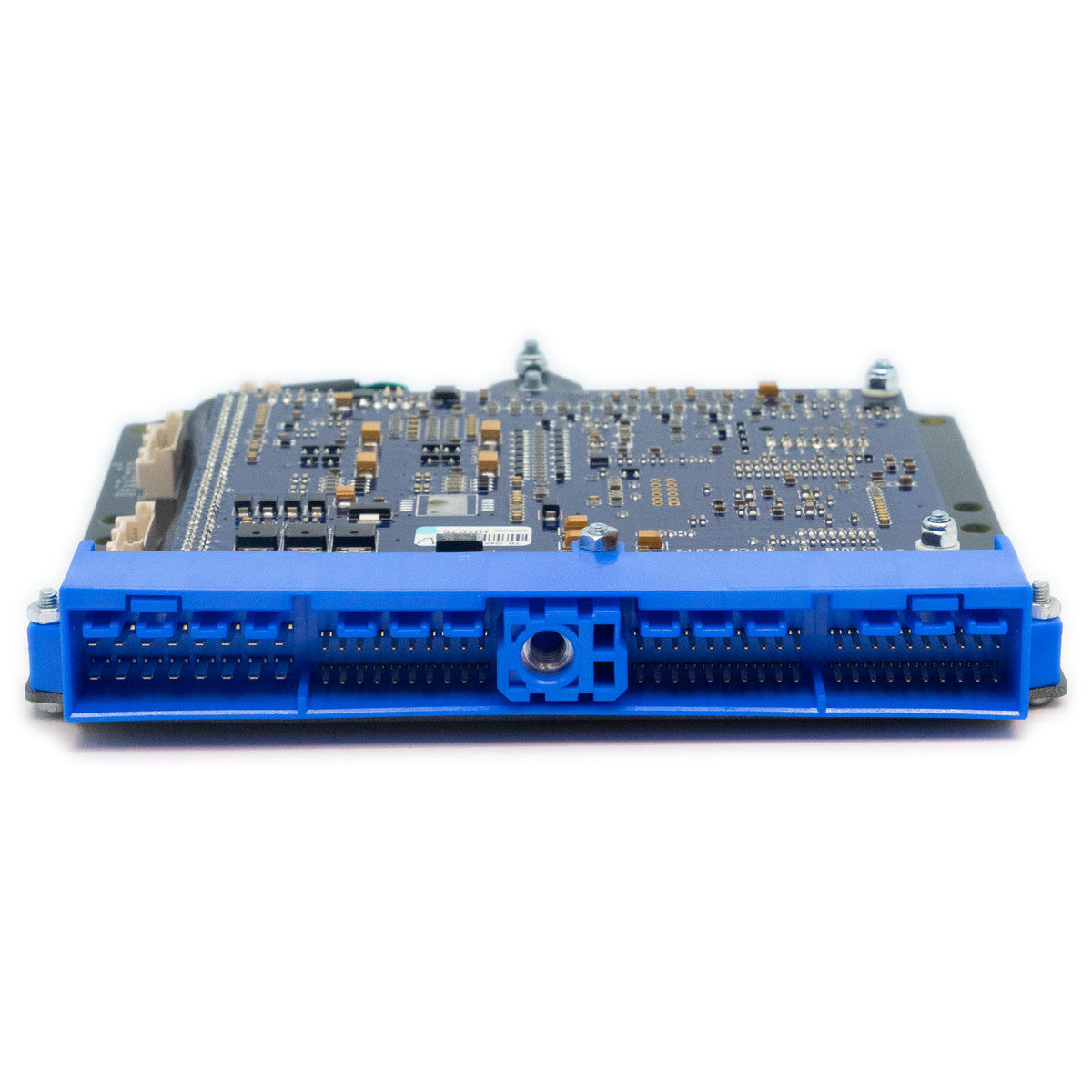 Link G4X 300ZLink - 213-4000