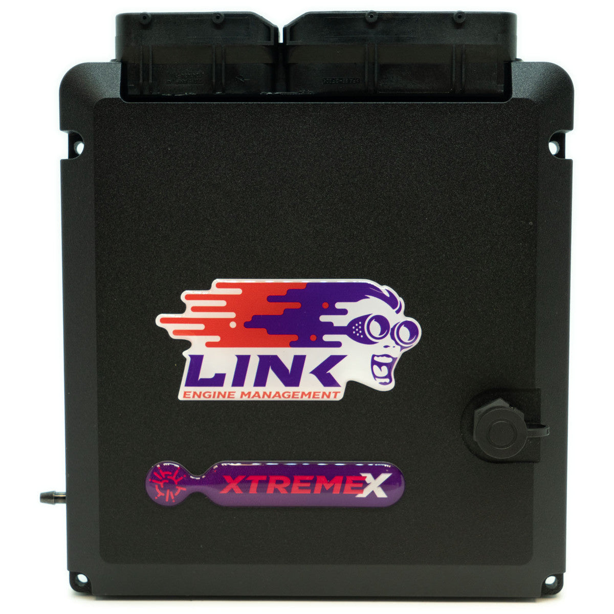 Link G4X 350ZLink - 210-4000