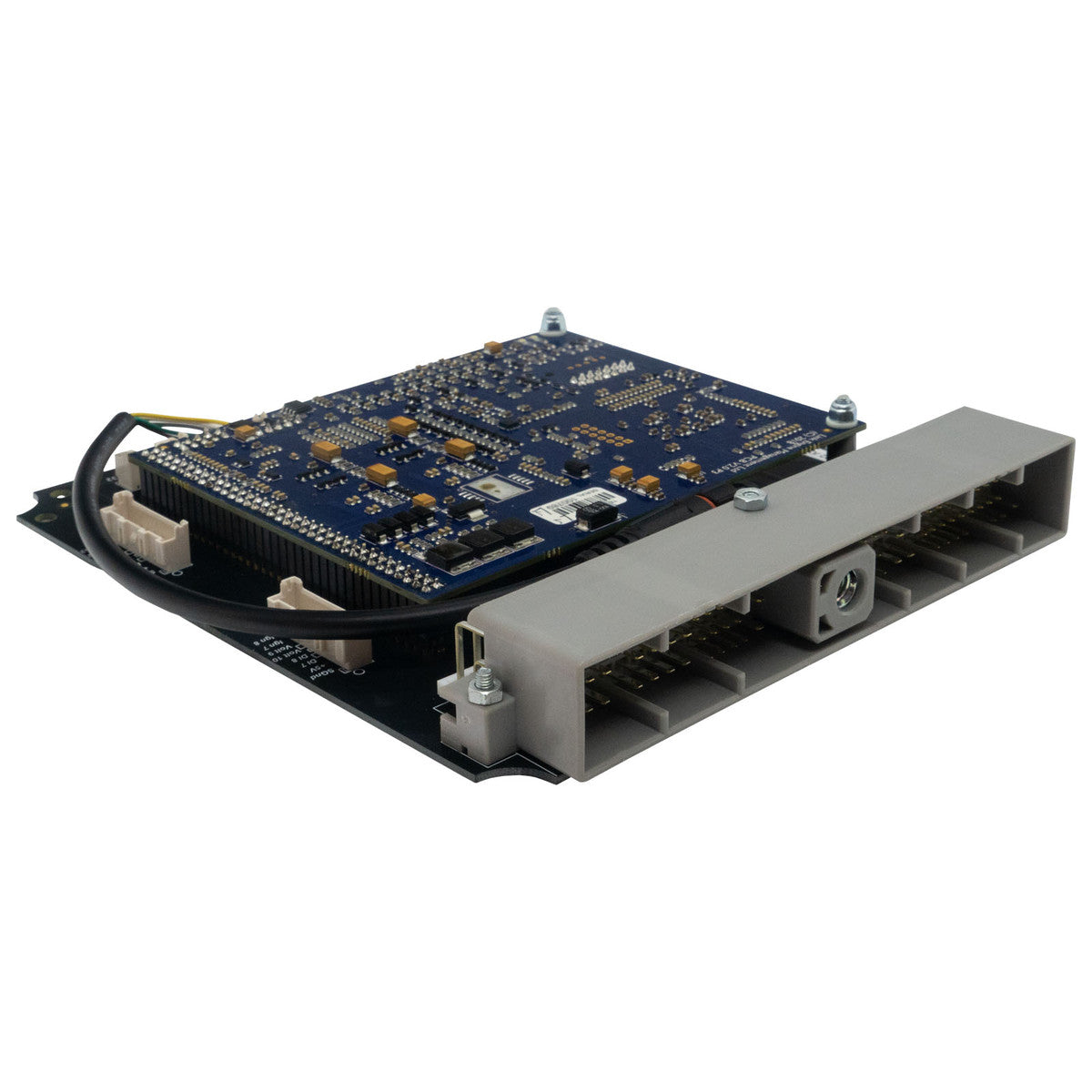 Link G4X GTTLink - 215-4000