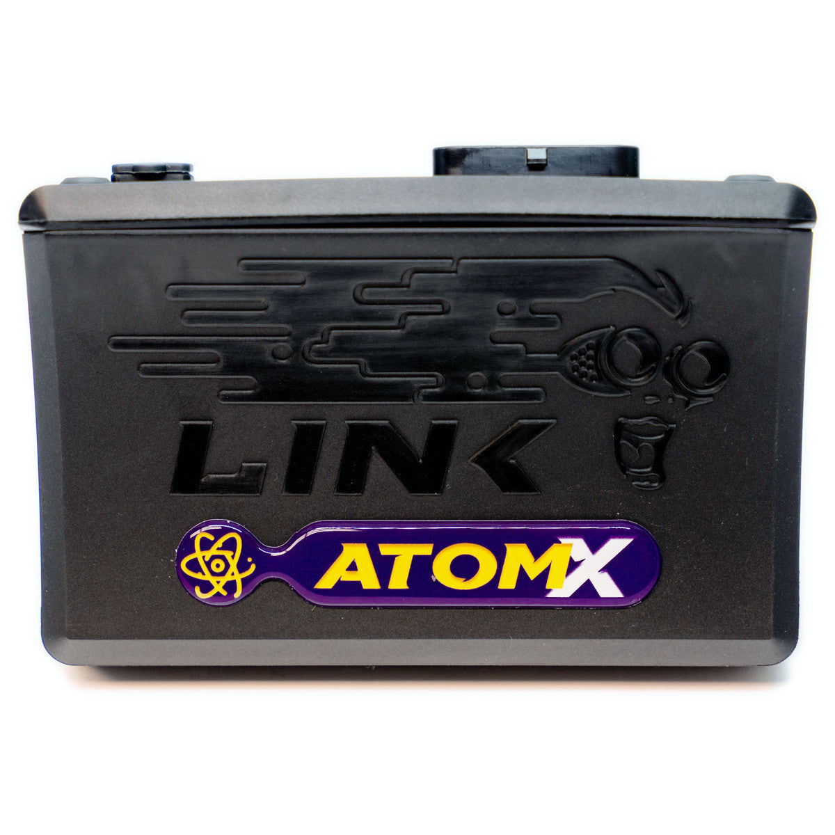 Link G4X Atom X - 111-4000