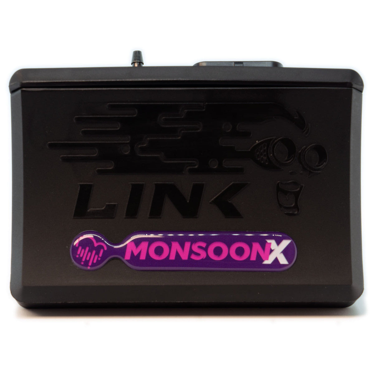 Link G4X Monsoon X - 127-4000