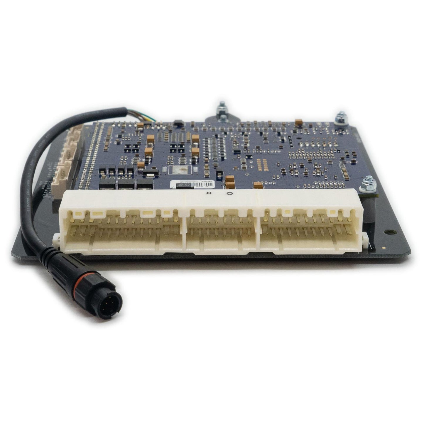Link Mitsubishi EVOLink (I-III) - EVO3X