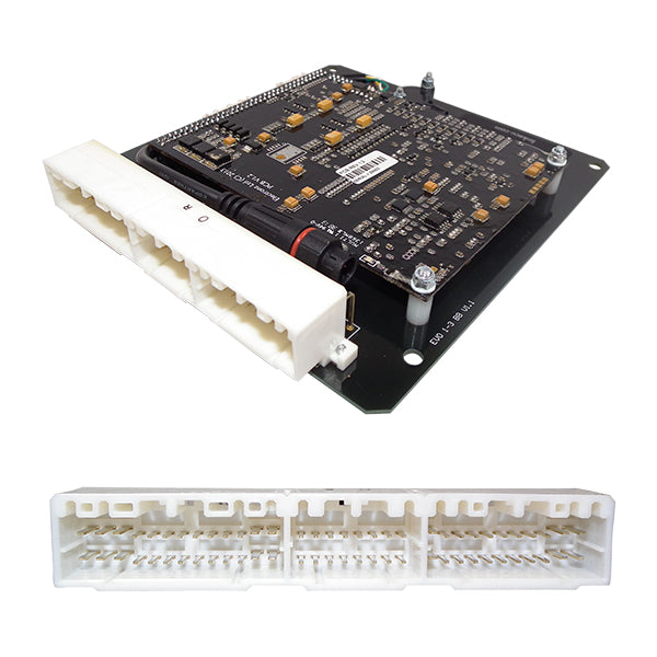 Link G4X EVOLink (I-III) - 202-4000