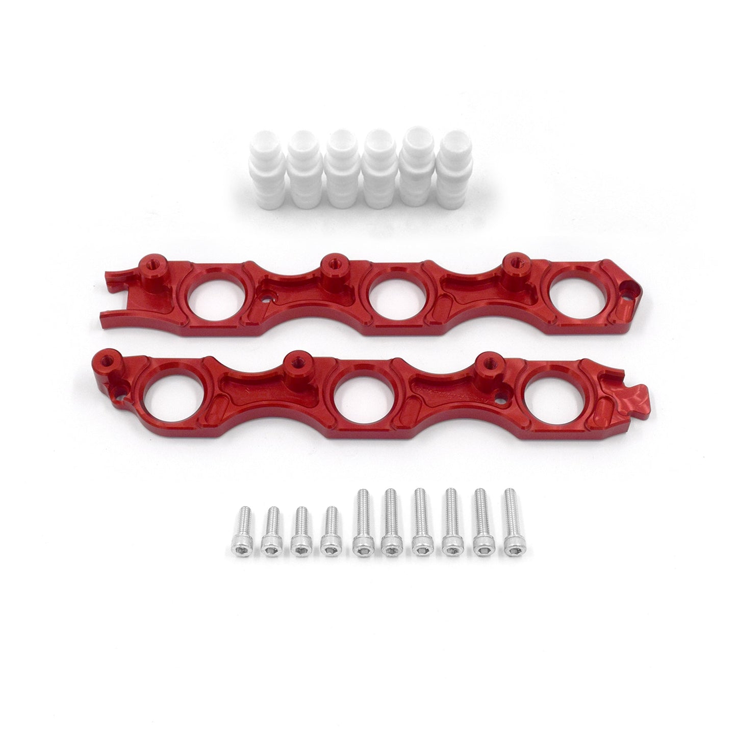 NZ Only VR38 Coil Conversion Kit for Toyota JZ Engines
