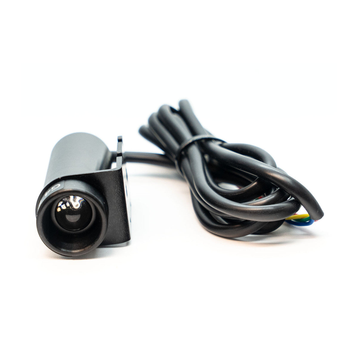 Link KnockLink G4 - G4KNL - 114-1000