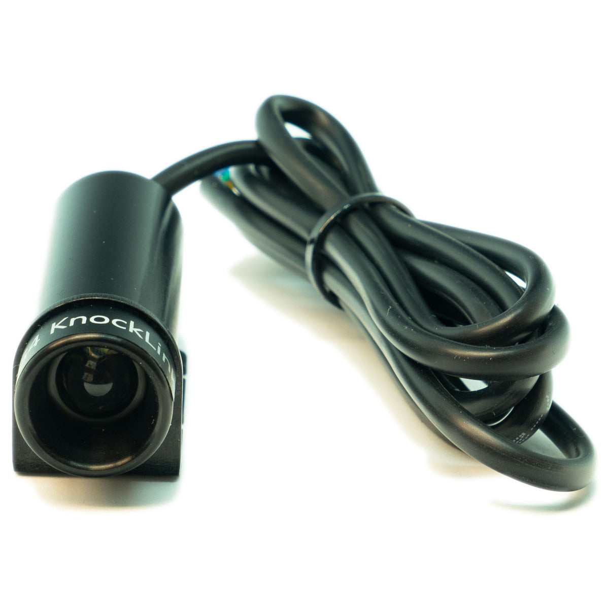 Link KnockLink G4