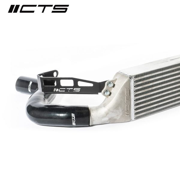 CTS TURBO VOLKSWAGEN MK6 EA113/EA888.1 GOLF R/GTI FMIC KIT
