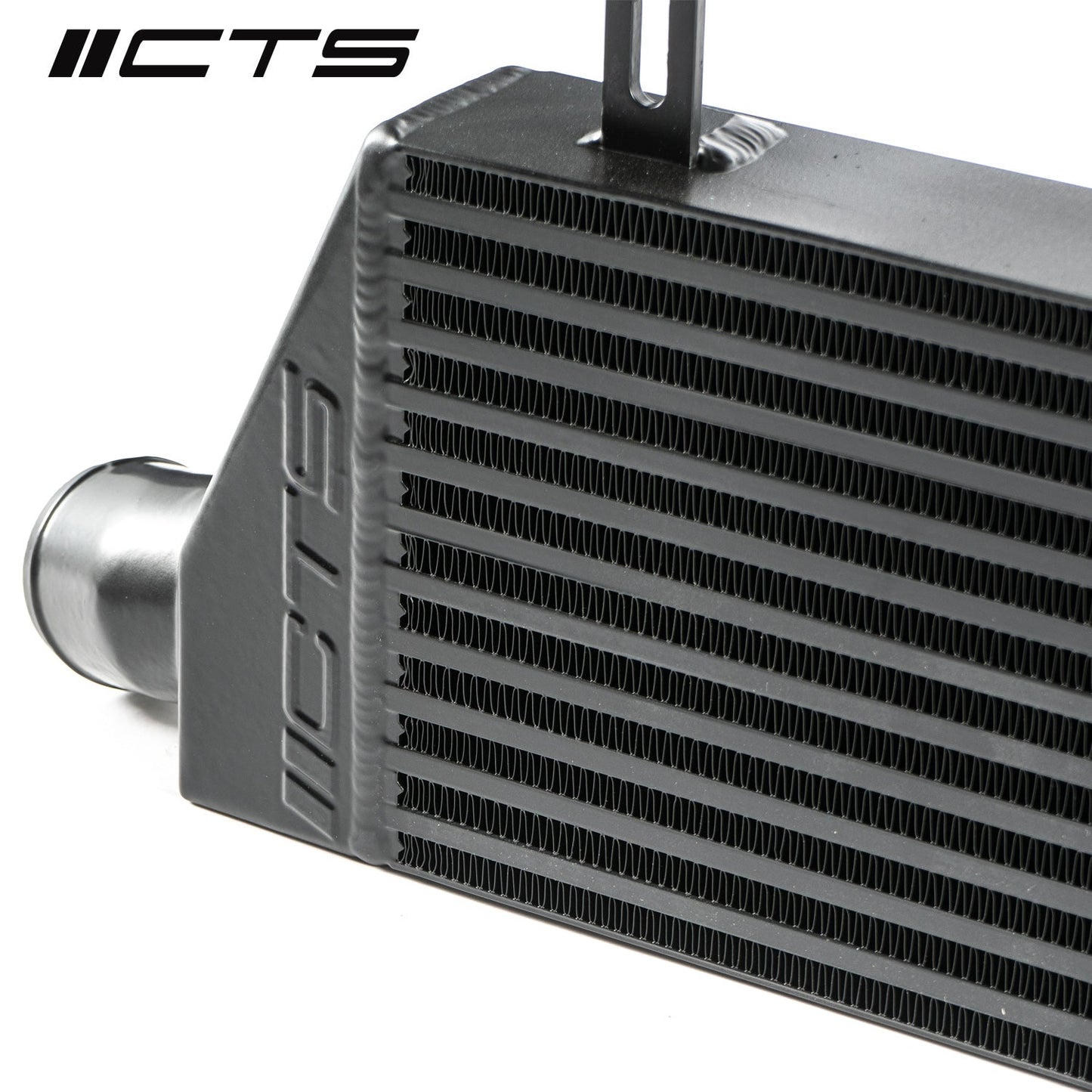 CTS TURBO MQB MK7/MK7.5 VOLKSWAGEN GTI FMIC KIT