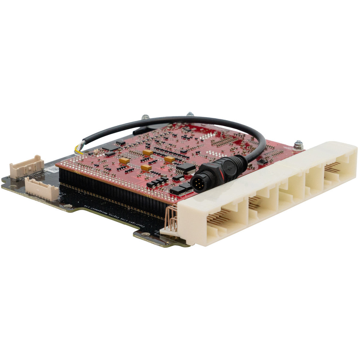 Link G4X CIVICLink - K20X - 237-4000