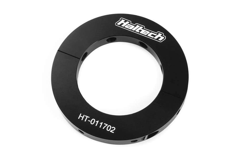 Haltech Driveshaft Split Collar 2.125"/ 53.98mm I.D. 8 Magnet HT-011702