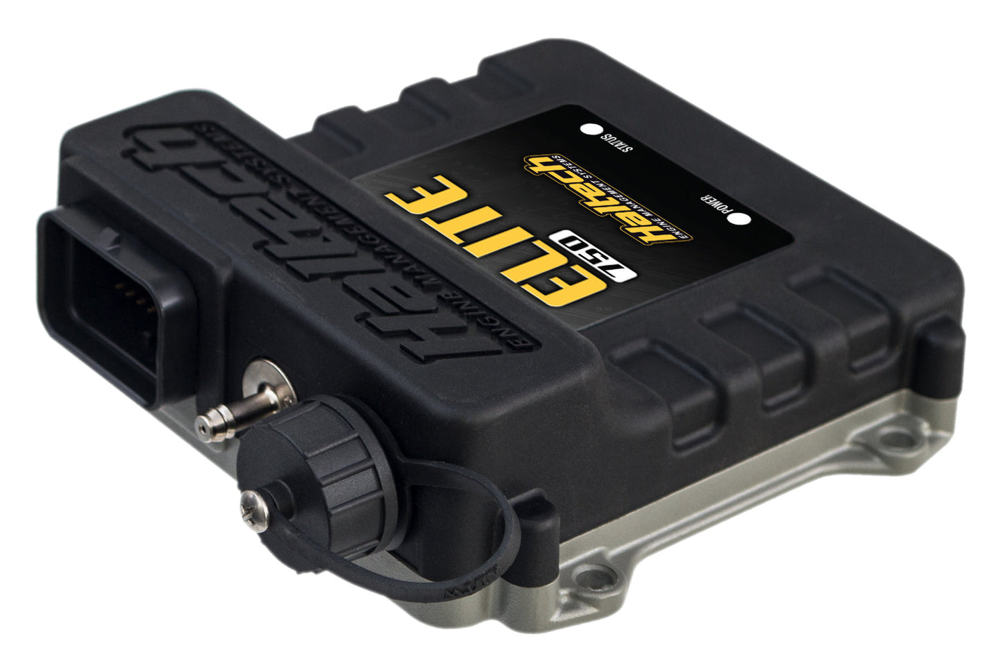 Haltech Elite 750 ECU - HT-150600