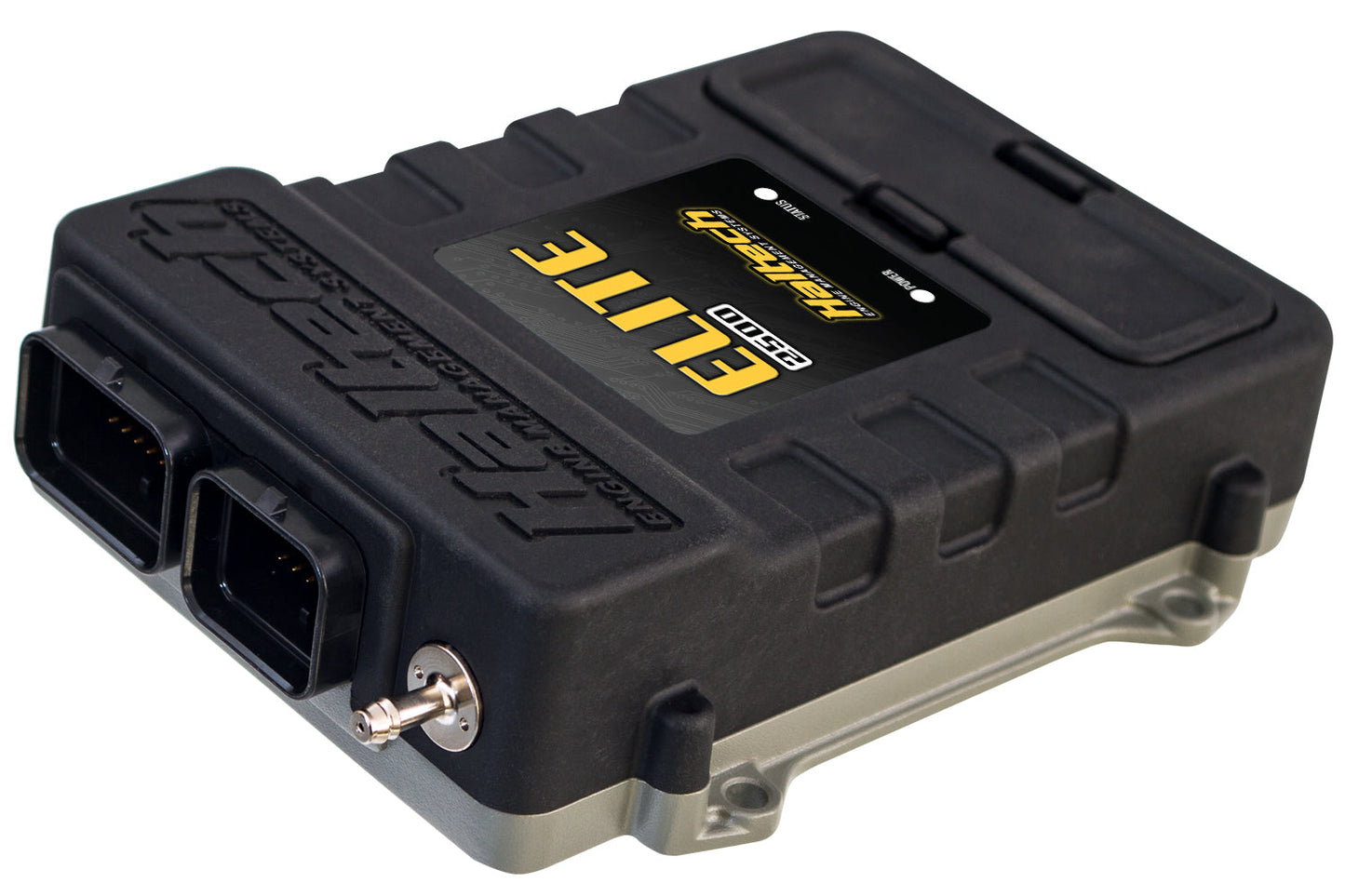 Haltech Elite 2500 ECU HT-151300