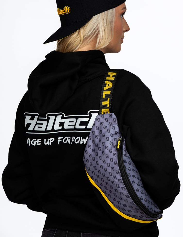 Haltech Sling Bag - HT-309046