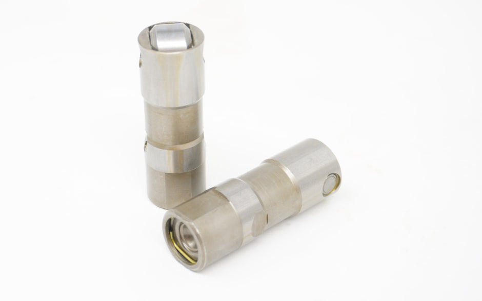 LS V8 Hydraulic Roller Lifter x16