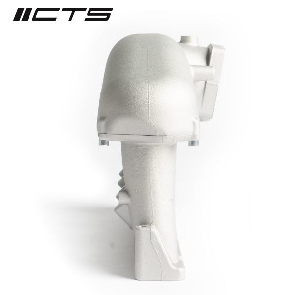 CTS TURBO 2.0T FSI EA113 & TSI EA888 INTAKE MANIFOLD VOLKSWAGEN
