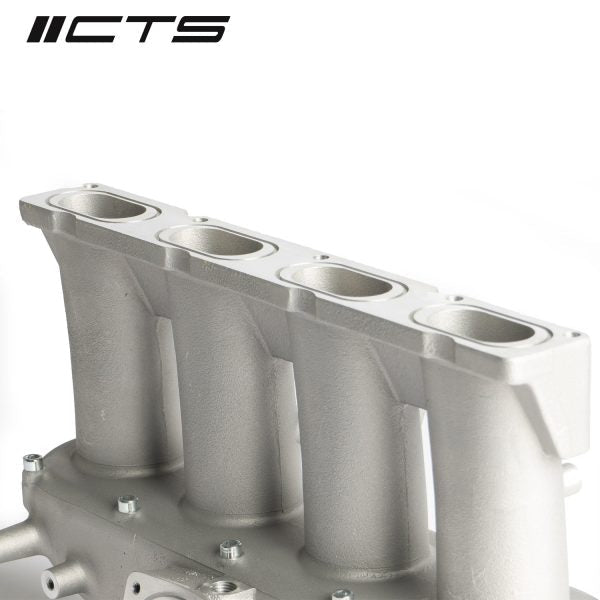 CTS TURBO 2.0T FSI EA113 & TSI EA888 INTAKE MANIFOLD VOLKSWAGEN