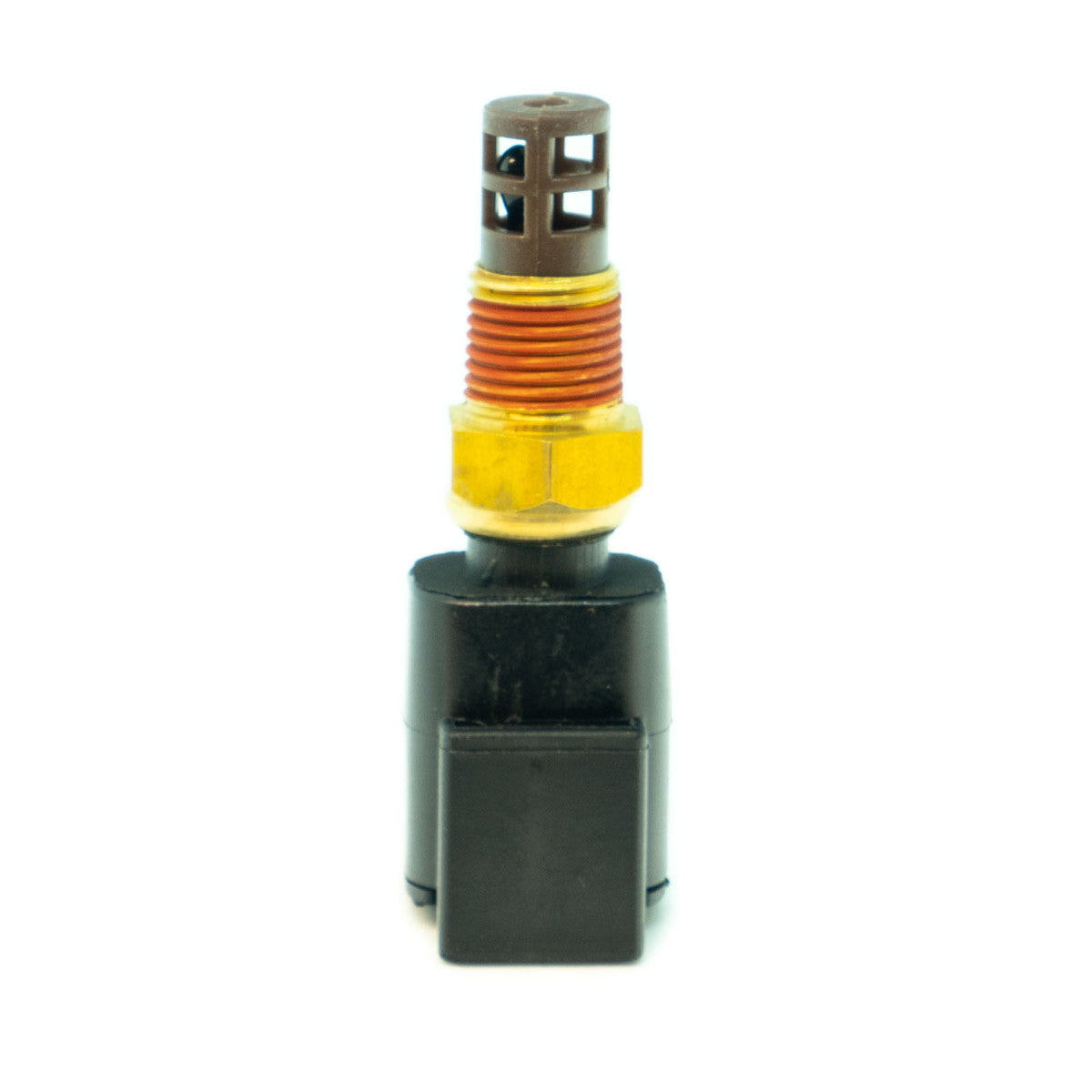 Link Air Temp Sensor (IAT1-8) - 101-0045