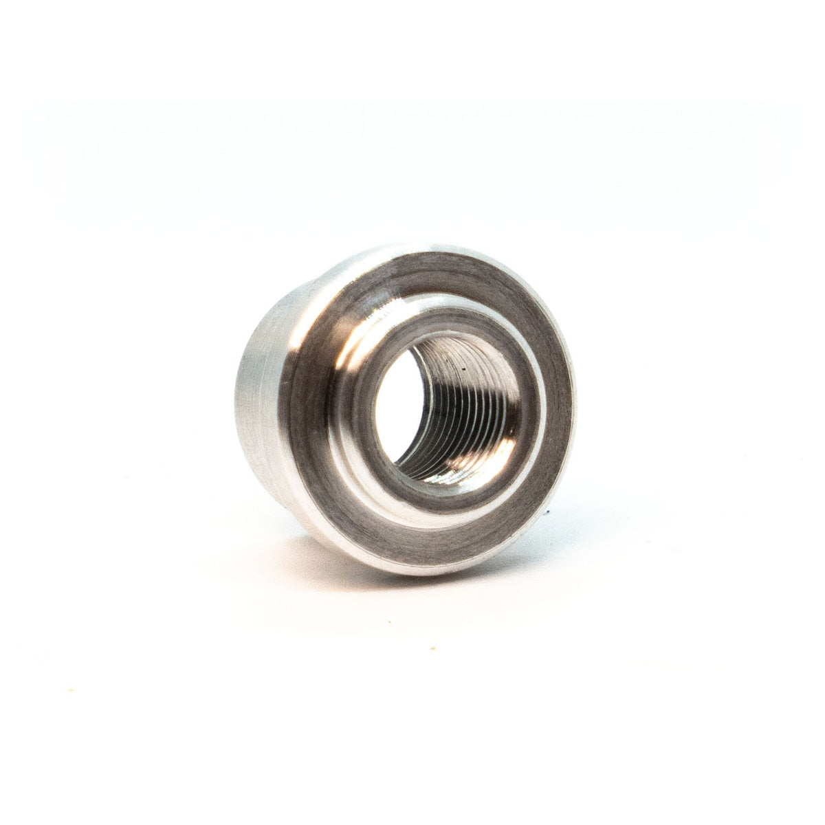 Link Mounting Boss (IAT1-8MA) - 101-0046