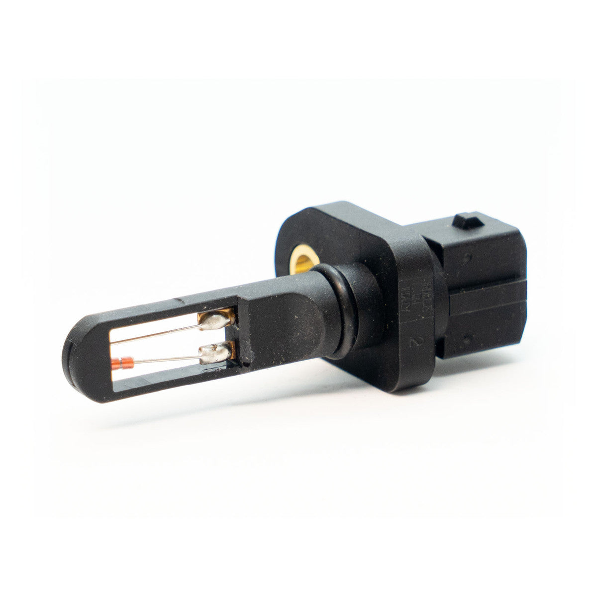 Link Air Temperature Sensor Bosch (IATB) - 101-0048