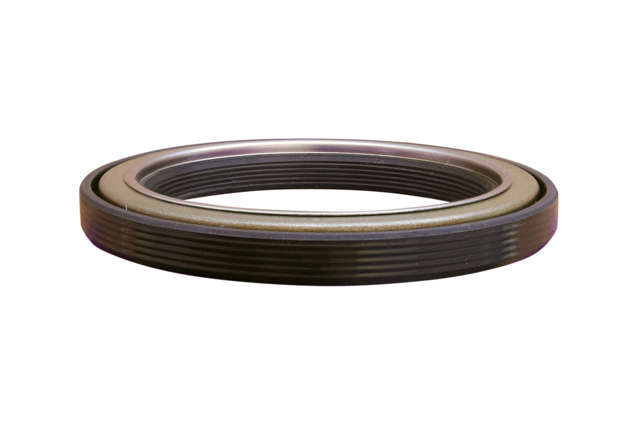 Terrain Tamer Heavy Duty Inner Hub Seal - Toyota Hilux Solid Axle Front, Landcruiser 40, 50, 60, 70, 80 and 105 Front & Rear, Landcruiser VDJ 76, 78, 79 to 2012 Front, Landcruiser VDJ 76, 78, 79 Rear, Landcruiser Prado 70 Series Front