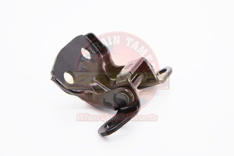 Toyota Hilux LN106 Door Hinge - Terrain Tamer