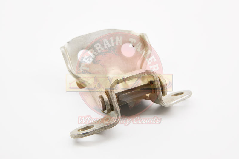 Toyota Hilux LN106 Door Hinge - Terrain Tamer