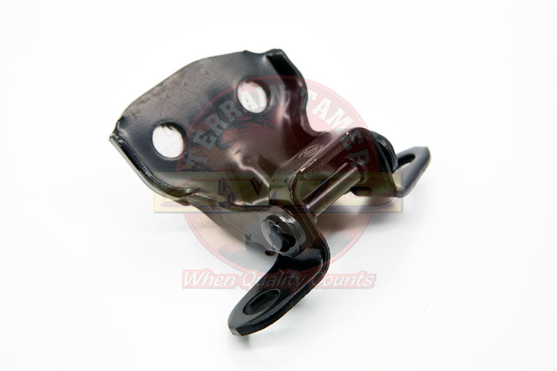 Toyota Hilux LN106 Door Hinge - Terrain Tamer