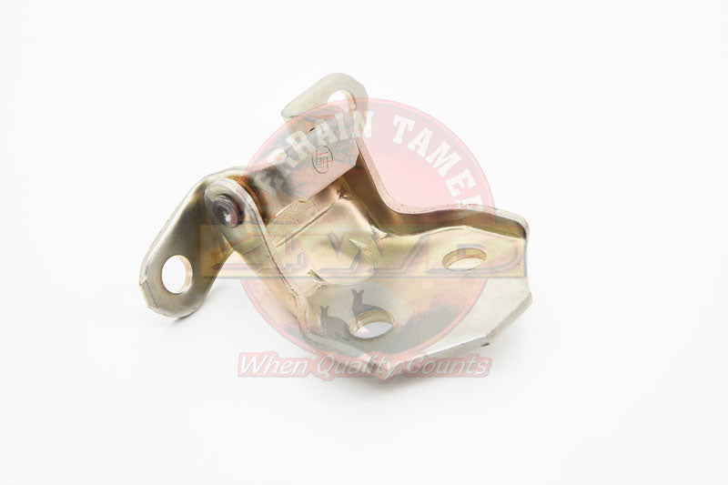 Toyota Hilux LN106 Door Hinge - Terrain Tamer