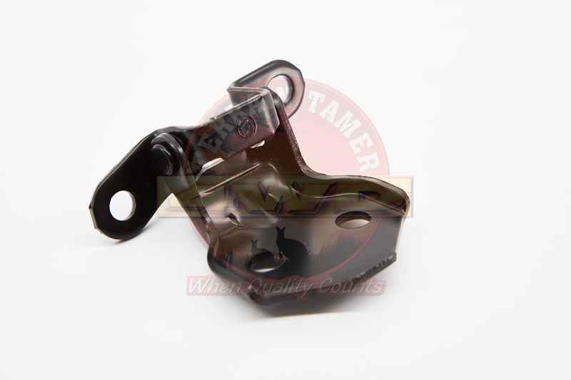 Toyota Hilux LN106 Door Hinge - Terrain Tamer