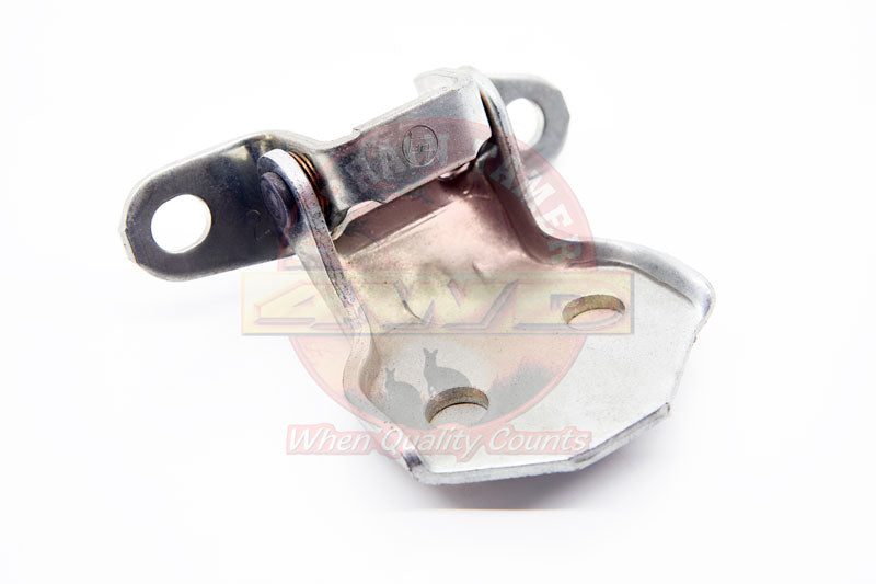 Toyota Hilux LN106 Door Hinge - Terrain Tamer