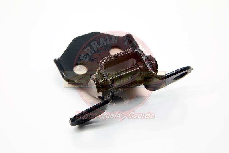 Toyota Hilux LN106 Door Hinge - Terrain Tamer