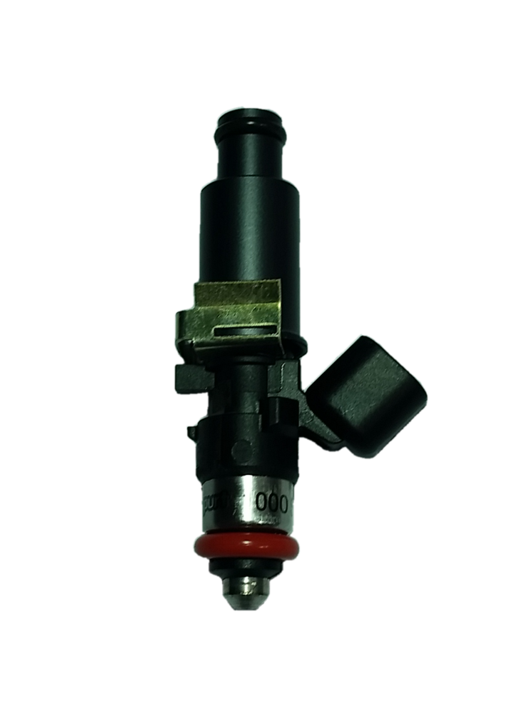 INJXP900-11L_ml_SBRFD2XTHDZU.png