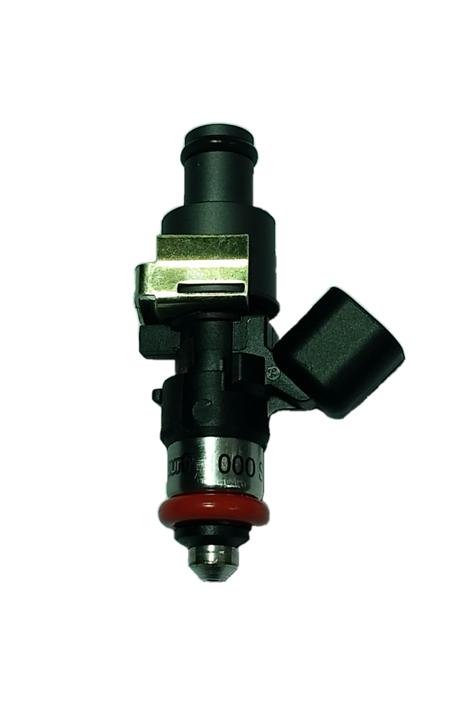 BOSCH 1000cc Injectors x8