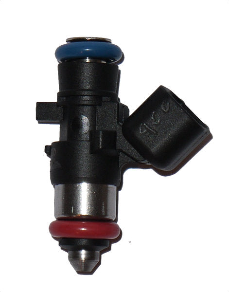 BOSCH 1000cc Injectors x8