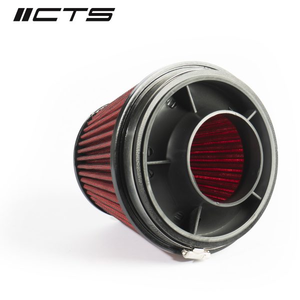 CTS TURBO BMW F90/F92/F93/G30/G15/G16 M5/M5C/M5CS/M8/M8C/M850I/M550I/750I