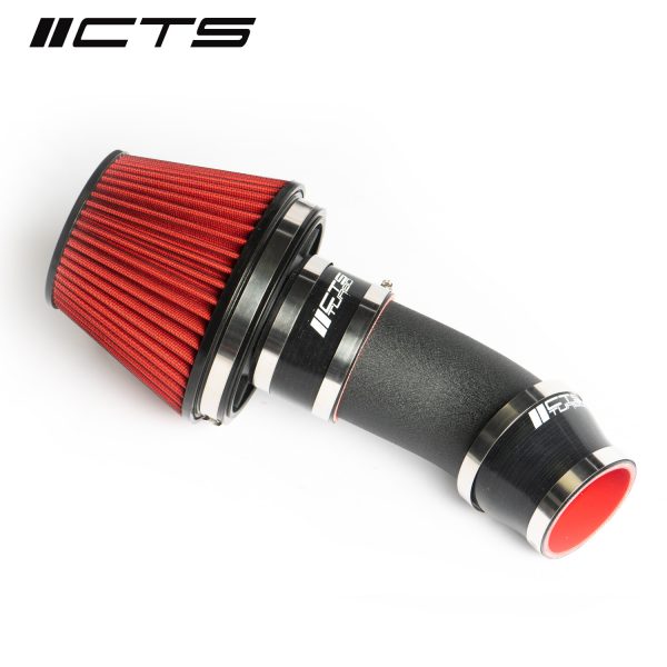 CTS TURBO BMW F90/F92/F93/G30/G15/G16 M5/M5C/M5CS/M8/M8C/M850I/M550I/750I
