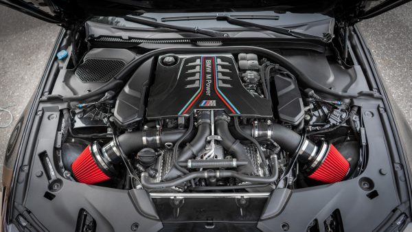 CTS TURBO BMW F90/F92/F93/G30/G15/G16 M5/M5C/M5CS/M8/M8C/M850I/M550I/750I
